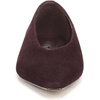 image:imageSam Edelman EmoryCafe Noir