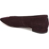 image:imageSam Edelman EmoryCafe Noir