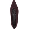 image:imageSam Edelman EmoryCafe Noir