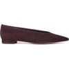 image:imageSam Edelman EmoryCafe Noir