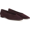 image:imageSam Edelman EmoryCafe Noir