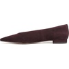 image:imageSam Edelman EmoryCafe Noir