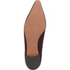 image:imageSam Edelman EmoryCafe Noir