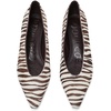 image:imageSam Edelman EmoryChocolate Ivory