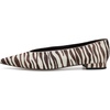image:imageSam Edelman EmoryChocolate Ivory