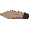 image:imageSam Edelman EmoryChocolate Ivory