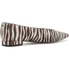 image:imageSam Edelman EmoryChocolate Ivory