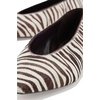 image:imageSam Edelman EmoryChocolate Ivory