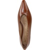 image:imageSam Edelman EmoryFrench Cognac