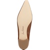 image:imageSam Edelman EmoryFrench Cognac