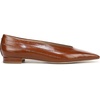 image:imageSam Edelman EmoryFrench Cognac