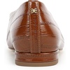 image:imageSam Edelman EmoryFrench Cognac