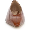 image:imageSam Edelman EmoryFrench Cognac