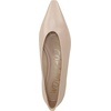 image:imageSam Edelman EmorySummer Sand