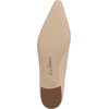 image:imageSam Edelman EmorySummer Sand