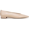 image:imageSam Edelman EmorySummer Sand