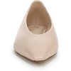 image:imageSam Edelman EmorySummer Sand