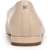 image:imageSam Edelman EmorySummer Sand