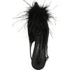 image:imageSam Edelman Finch FeatherBlack