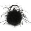 image:imageSam Edelman Finch FeatherBlack