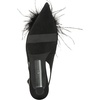 image:imageSam Edelman Finch FeatherBlack