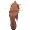 image:imageSam Edelman Finch FeatherBright Bourbon