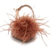 image:imageSam Edelman Finch FeatherBright Bourbon