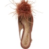 image:imageSam Edelman Finch FeatherBright Bourbon