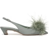 image:imageSam Edelman Finch FeatherSage Sky