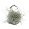 image:imageSam Edelman Finch FeatherSage Sky