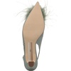 image:imageSam Edelman Finch FeatherSage Sky