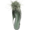 image:imageSam Edelman Finch FeatherSage Sky