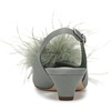 image:imageSam Edelman Finch FeatherSage Sky