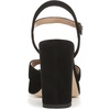 image:imageSam Edelman FleurBlack