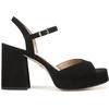image:imageSam Edelman FleurBlack