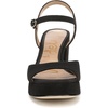image:imageSam Edelman FleurBlack