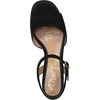 image:imageSam Edelman FleurBlack