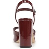 image:imageSam Edelman FleurFrench Merlot