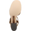 image:imageSam Edelman FleurWarm Nutmeg