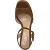 image:imageSam Edelman FleurWarm Nutmeg