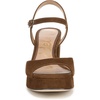 image:imageSam Edelman FleurWarm Nutmeg