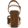 image:imageSam Edelman FleurWarm Nutmeg