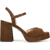 image:imageSam Edelman FleurWarm Nutmeg