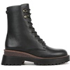 image:imageSam Edelman GemmaBlack