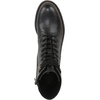 image:imageSam Edelman GemmaBlack