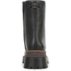image:imageSam Edelman GemmaBlack