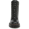 image:imageSam Edelman GemmaBlack