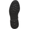 image:imageSam Edelman GemmaBlack