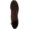 image:imageSam Edelman GemmaJava Brown