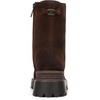 image:imageSam Edelman GemmaJava Brown